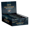 IN||ZYM Protein Bar - Brownie Coconut (55 g)