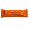 IN||ZYM Protein Bar Caramel (55 g)