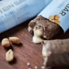 IN||ZYM Protein Bar - Salty Peanut (55 g)