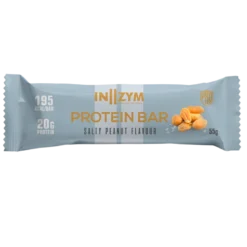 IN||ZYM Protein Bar - Salty Peanut (55 g)