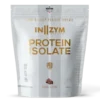 IN||ZYM Protein Isolate - Chokolade (750 g)