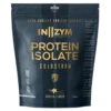 IN||ZYM Protein Isolate Colostrum - Vanilje (750 g)