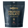 IN||ZYM Protein Isolate Colostrum - Chokolade (750 g)