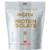 IN||ZYM Protein Isolate - Jordbær (750 g)