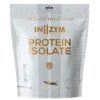 IN||ZYM Protein Isolate - Vanilje (750 g)