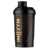 IN||ZYM Shaker (1 stk)