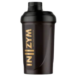 IN||ZYM Shaker (1 stk)