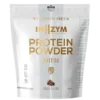 IN||ZYM Whey100 - Chokolade (750 g)
