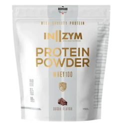IN||ZYM Whey100 - Chokolade (750 g)