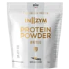 IN||ZYM Whey100 - Vanilje (750 g)