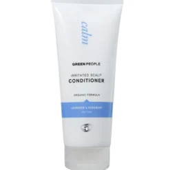 Irritated Scalp Conditioner Lavender & Rosemary