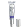 IsaDora Active All Day Wear Make-Up 12 Light Honey (35 ml)