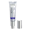 IsaDora Active All Day Wear Make-Up 09 Porcelain (35 ml)