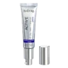 IsaDora Active All Day Wear Make-Up 26 Mocha (35 ml)
