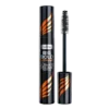 IsaDora BIG BOLD EXTREME 15 Extreme Black (14 ml)