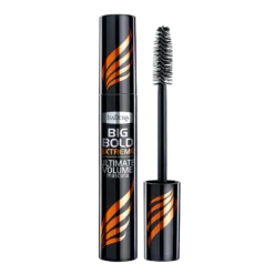 IsaDora BIG BOLD EXTREME 15 Extreme Black (14 ml)