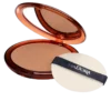 IsaDora Bronzing Powder 49 Beach Tan (10 g)