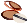 IsaDora Bronzing Powder 48 Matte Tan (10 g)