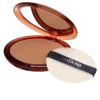 IsaDora Bronzing Powder 43 Terracotta Bronze (10 g)