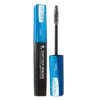 IsaDora Build-Up Mascara Extra Volume Waterproof 20 Black (12 ml)