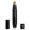 IsaDora Contour Stick'n Brush 32 Beige Neutral (4.2 g)