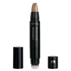 IsaDora Contour Stick'n Brush 32 Beige Neutral (4.2 g)