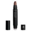 IsaDora Contour Stick'n Brush 36 Warm Mocha (4.2 g)