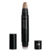 IsaDora Contour Stick'n Brush 30 Cool Beige (4.2 g)