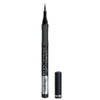 IsaDora Flex Tip Eyeliner 80 Deep Black (1 ml)