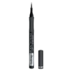 IsaDora Flex Tip Eyeliner 81 Matt Black (1.2 ml)