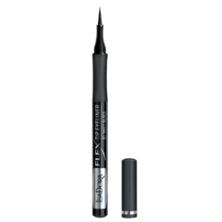 IsaDora Flex Tip Eyeliner 81 Matt Black (1.2 ml)