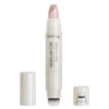 IsaDora Highlighter Stick'n Brush 22 Pink Pearl (3.6 g)