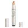 IsaDora Highlighter Stick'n Brush 23 Bronze Shimmer (3.6 g)