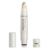 IsaDora Highlighter Stick'n Brush 21 Sparkling Beige (3.6 g)