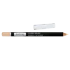 IsaDora Inliner Kajal Waterline 56 Blonde (1.1 g)