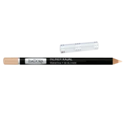 IsaDora Inliner Kajal Waterline 56 Blonde (1.1 g)