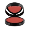 IsaDora Nature Enhanced Cream Blush 33 Coral Rose (3 g)