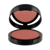 IsaDora Nature Enhanced Cream Blush 32 Soft Pink (3 g)