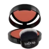 IsaDora Nature Enhanced Cream Blush 30 Apricot Nude (3 g)