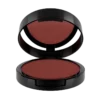 IsaDora Nature Enhanced Cream Blush 34 Garnet Red (3 g)
