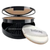 IsaDora Nature Enhanced Flawless Compact Foundation 88 Almond (10 g)