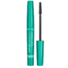 IsaDora Nature Enhanced Length Mascara 10 Black (8 ml)
