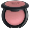 IsaDora Perfect Blush 07 Cool Pink (4.5 g)