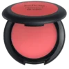 IsaDora Perfect Blush 05 Coral Pink (4.5 g)