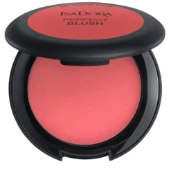 IsaDora Perfect Blush 05 Coral Pink (4.5 g)