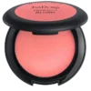 IsaDora Perfect Blush 06 Cotton Candy (4.5 g)
