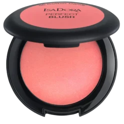 IsaDora Perfect Blush 06 Cotton Candy (4.5 g)