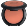 IsaDora Perfect Blush 03 Ginger Brown (4.5 g)