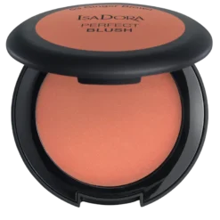 IsaDora Perfect Blush 03 Ginger Brown (4.5 g)