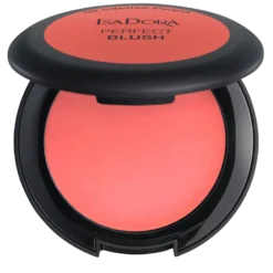 IsaDora Perfect Blush 02 Intense Peach (4.5 g)